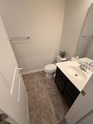 1062 Adair Avenue Middlesex Township PA 16059