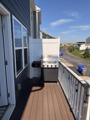 1062 Adair Avenue Middlesex Township PA 16059
