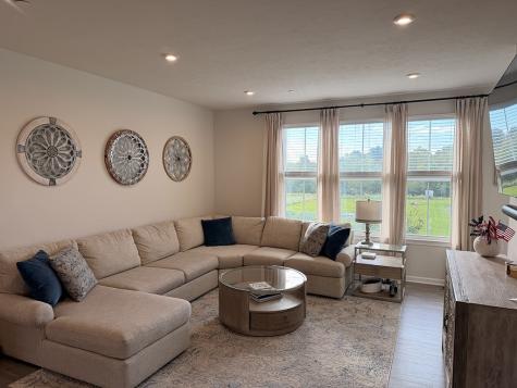 1062 Adair Avenue Middlesex Township PA 16059