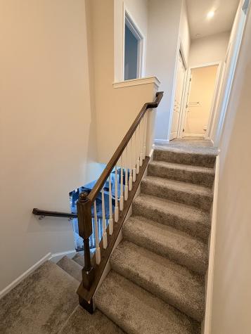 1062 Adair Avenue Middlesex Township PA 16059