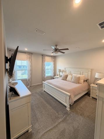1062 Adair Avenue Middlesex Township PA 16059