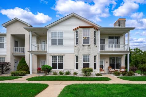 242 Adams Pointe Boulevard Adams Township PA 16046