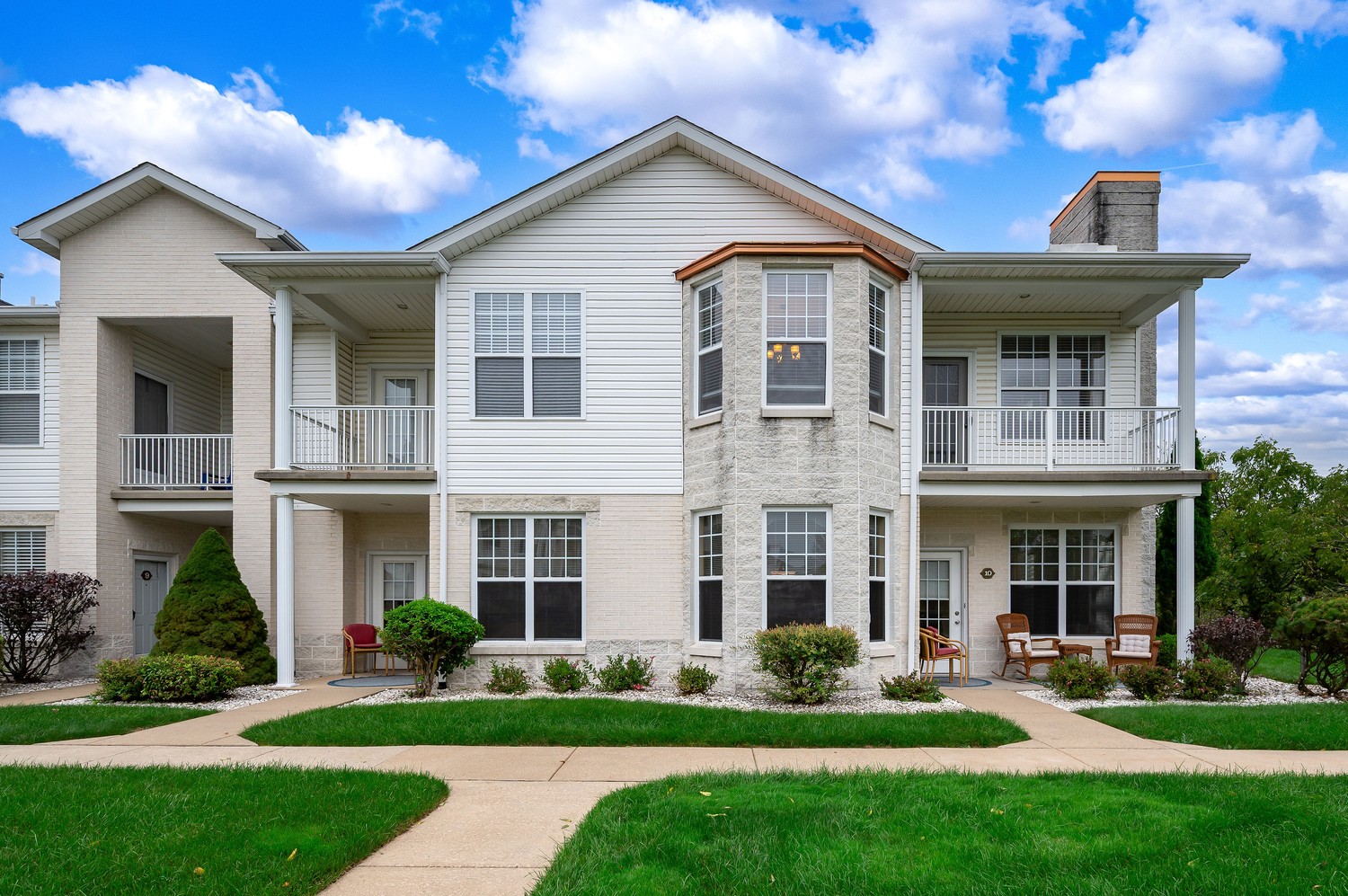 242 Adams Pointe Boulevard Adams Township PA 16046