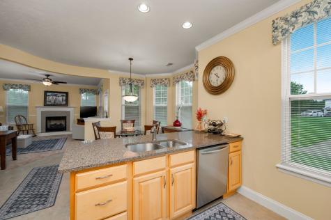 242 Adams Pointe Boulevard Adams Township PA 16046