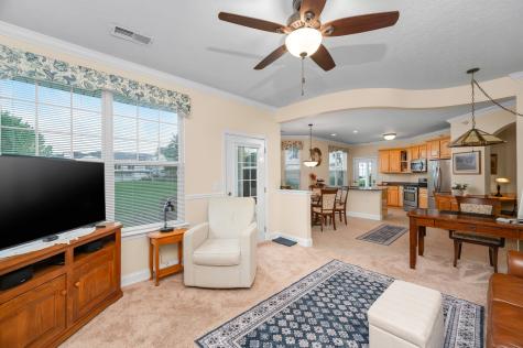 242 Adams Pointe Boulevard Adams Township PA 16046