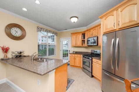 242 Adams Pointe Boulevard Adams Township PA 16046