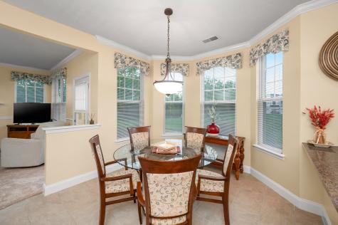 242 Adams Pointe Boulevard Adams Township PA 16046
