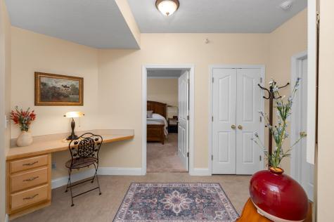 242 Adams Pointe Boulevard Adams Township PA 16046