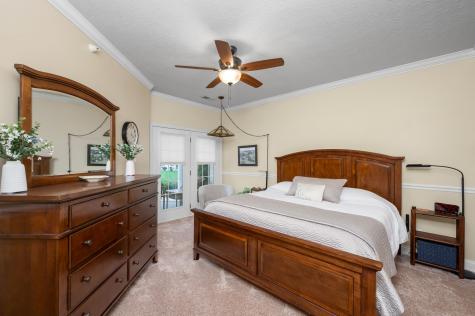 242 Adams Pointe Boulevard Adams Township PA 16046