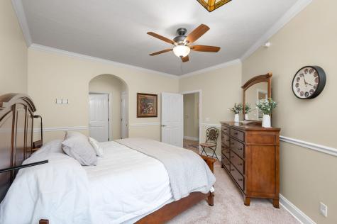 242 Adams Pointe Boulevard Adams Township PA 16046