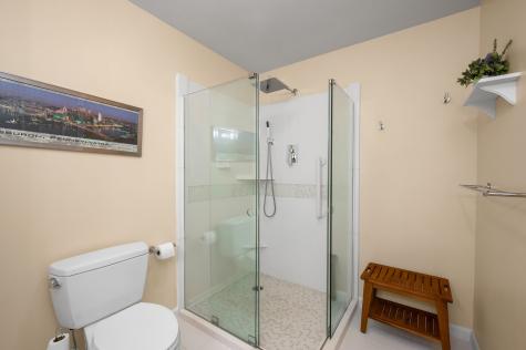 242 Adams Pointe Boulevard Adams Township PA 16046