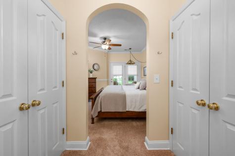 242 Adams Pointe Boulevard Adams Township PA 16046