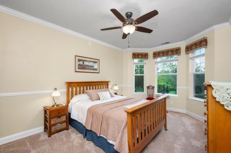 242 Adams Pointe Boulevard Adams Township PA 16046