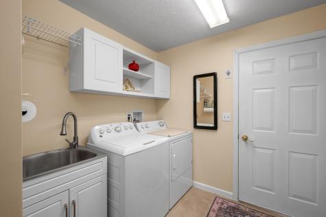 242 Adams Pointe Boulevard Adams Township PA 16046