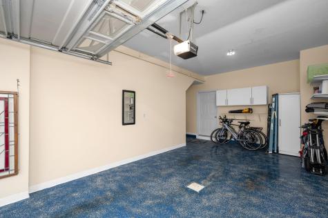 242 Adams Pointe Boulevard Adams Township PA 16046