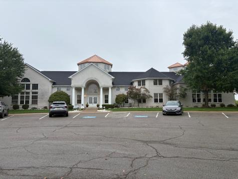 242 Adams Pointe Boulevard Adams Township PA 16046