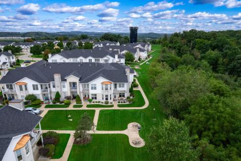 242 Adams Pointe Boulevard Adams Township PA 16046
