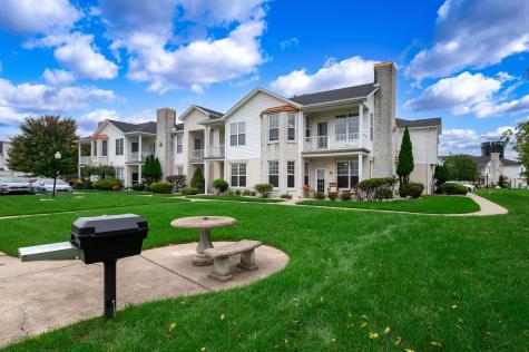 242 Adams Pointe Boulevard Adams Township PA 16046