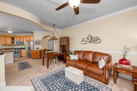 242 Adams Pointe Boulevard Adams Township PA 16046
