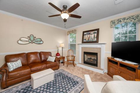 242 Adams Pointe Boulevard Adams Township PA 16046