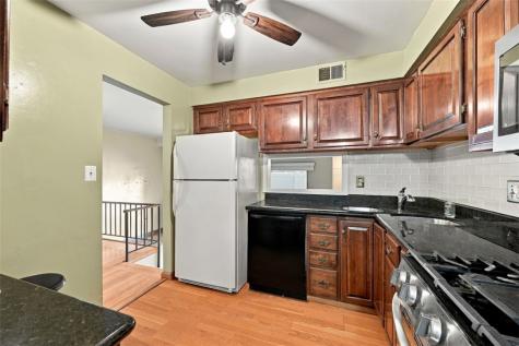 2034 Swallow Hill Scott Township PA 15220