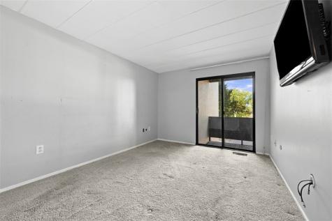 2034 Swallow Hill Scott Township PA 15220