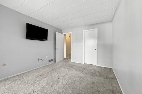 2034 Swallow Hill Scott Township PA 15220