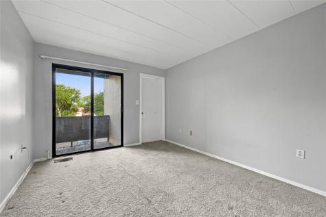 2034 Swallow Hill Scott Township PA 15220