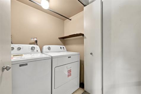 2034 Swallow Hill Scott Township PA 15220