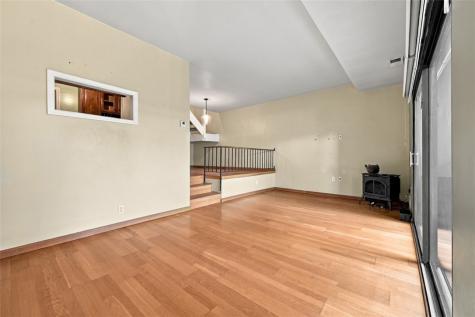 2034 Swallow Hill Scott Township PA 15220