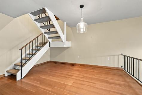 2034 Swallow Hill Scott Township PA 15220