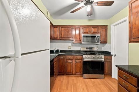 2034 Swallow Hill Scott Township PA 15220
