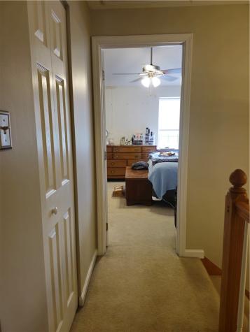 206 Hillvue Drive Seven Fields Boro PA 16046
