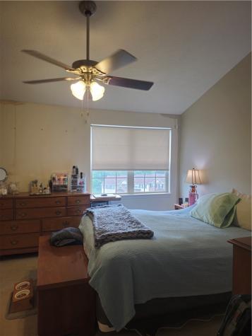206 Hillvue Drive Seven Fields Boro PA 16046