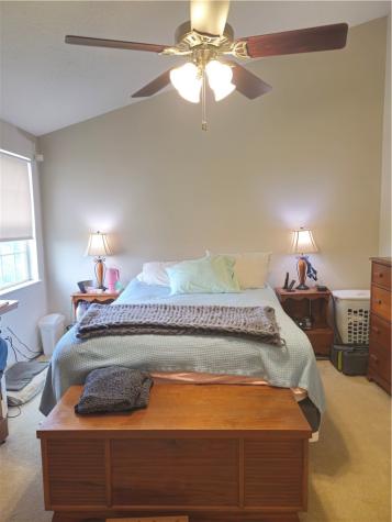 206 Hillvue Drive Seven Fields Boro PA 16046