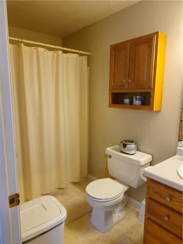 206 Hillvue Drive Seven Fields Boro PA 16046