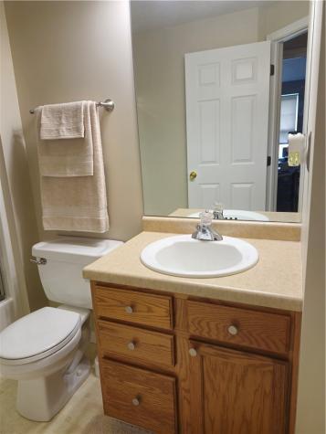 206 Hillvue Drive Seven Fields Boro PA 16046
