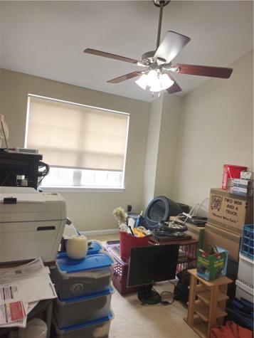 206 Hillvue Drive Seven Fields Boro PA 16046
