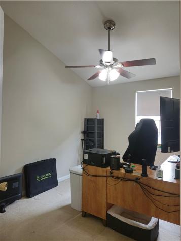 206 Hillvue Drive Seven Fields Boro PA 16046