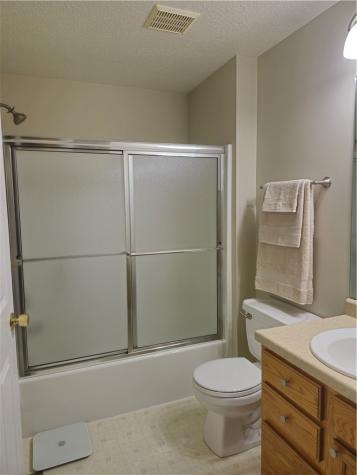 206 Hillvue Drive Seven Fields Boro PA 16046