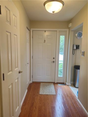 206 Hillvue Drive Seven Fields Boro PA 16046