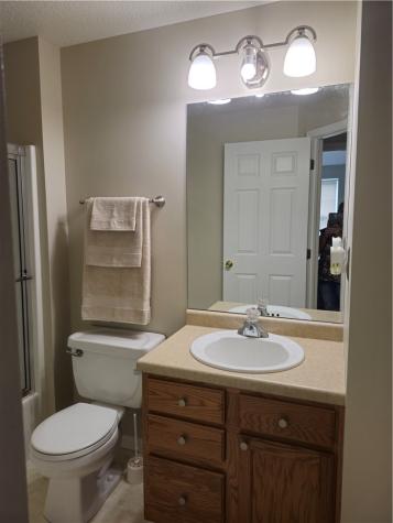 206 Hillvue Drive Seven Fields Boro PA 16046