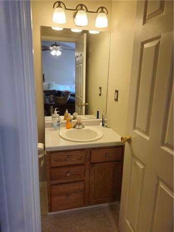 206 Hillvue Drive Seven Fields Boro PA 16046