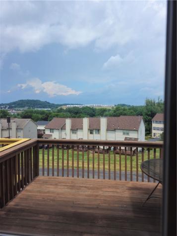 206 Hillvue Drive Seven Fields Boro PA 16046