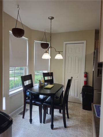 206 Hillvue Drive Seven Fields Boro PA 16046