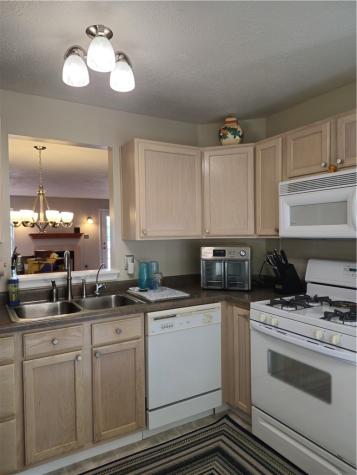 206 Hillvue Drive Seven Fields Boro PA 16046