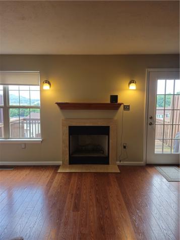 206 Hillvue Drive Seven Fields Boro PA 16046