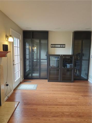 206 Hillvue Drive Seven Fields Boro PA 16046