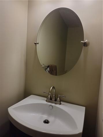 206 Hillvue Drive Seven Fields Boro PA 16046