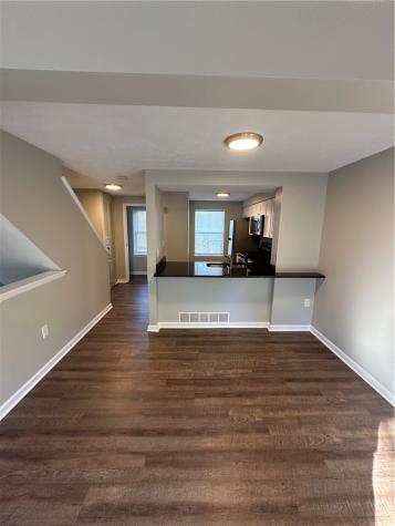 514 Timber Trail North Fayette PA 15126
